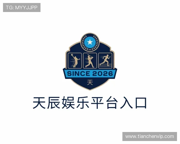 关于天辰娱乐平台入口